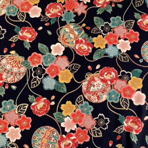 ȃXPAʃvg90{×Sԕ ؂蔄=1mP S4F y[ւ4m܂Łz