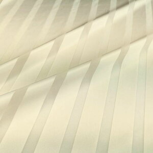 y11/18() Gg[ōőP19{ N[|LzTeXgCvW[[bg ؂蔄=1mP S3F y[ւ3m܂Łzy18͊yVs()ڊӃf[z