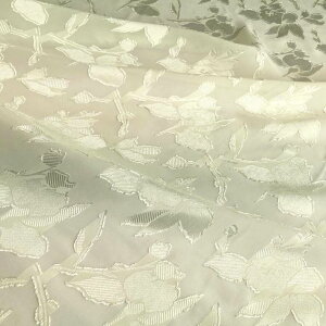 y10%OFFzyGg[܂ōőP22{ N[|LzJbgWK[hW[[bgԕ ؂蔄=1mP S2F y[ւ3m܂ŁzyyVX[p[SALE X[p[Z[z