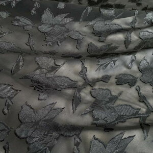 JbgWK[hW[[bgԕ ؂蔄=1mP S2F y[ւ3m܂Łz