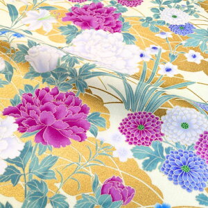 yX[p[SALE܂ő҂ĂȂ͂zCotton-yuzenȃV[`Oʃvg ؂蔄=1mP S3 y[ւ3m܂Łz