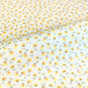 y12/1() Gg[s[gwōőP20{ 11%OFFN[|Lzȃu[hvg3Vvԕ ؂蔄=1mP S9F y[ւ4m܂Łzy1̓_tf[z