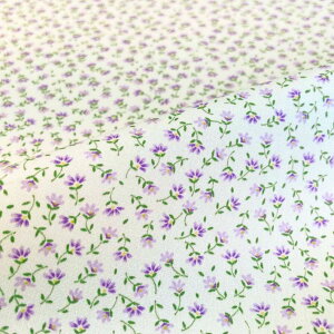 y11/18() Gg[ōőP19{ N[|Lzȃu[hvg3Vvԕ ؂蔄=1mP S9F y[ւ4m܂Łzy18͊yVs()ڊӃf[z