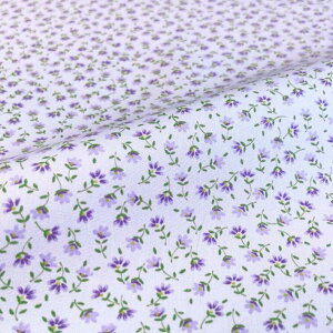 y}\ԒGg[ōőP28{ N[|Lzȃu[hvg3Vvԕ ؂蔄=1mP S9F y[ւ4m܂Łz