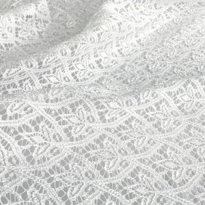 y11/1(y) Gg[s[gwōőP20{ 11%OFFN[|Lz0059uCg[X_}XN ItzCg ؂蔄=1mP y[ւ1m܂Łzy1̓_tf[z