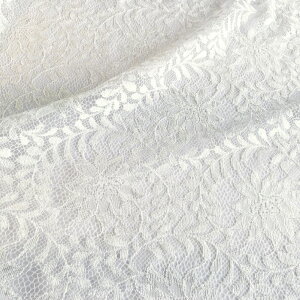 0060bZ[XЎXJbvԕ ItzCg ؂蔄=1mP y[ւ2m܂Łz