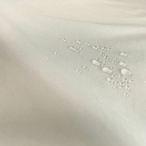 y}\ԒGg[ōőP28{ N[|Lz420DbV[HiCIbNX ؂蔄=1mP S9F y[ւ2m܂Łz