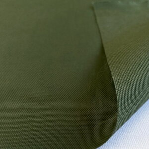 y11/1(y) Gg[s[gwōőP20{ 11%OFFN[|Lz420DbV[HiCIbNX ؂蔄=1mP S9F y[ւ2m܂Łzy1̓_tf[z