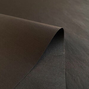 yX[p[SALE܂ő҂ĂȂ͂z420DbV[HiCIbNX ؂蔄=1mP S9F y[ւ2m܂Łz