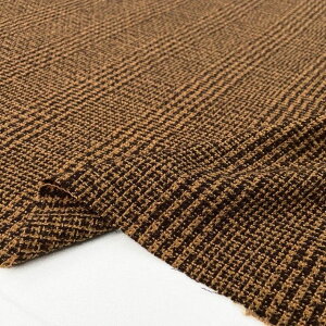 0064E[cC[hO`FbN uE ؂蔄=1mP y[֕sz