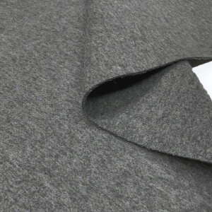 y}\ԒGg[ōőP28{ N[|Lz0066^X}jAE[_ur[o[ O[ ؂蔄=1mP y[֕sz