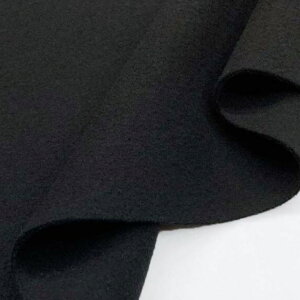 y}\ԒGg[ōőP28{ N[|Lz0067_upCbT ubN ؂蔄=1mP y[֕sz