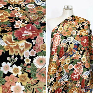 ȃV[`Oʃvg21××함 ؂蔄=1mP S4F y[ւ3m܂Łz