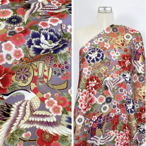 y11/30() 50̂ Gg[ōőP19{ N[|LzȃV[`Oʃvg21××함 ؂蔄=1mP S4F y[ւ3m܂Łz