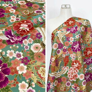 y11/30() 50̂ Gg[ōőP19{ N[|LzȃV[`Oʃvg21××함 ؂蔄=1mP S4F y[ւ3m܂Łz