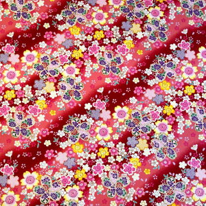 yGg[܂ōőP22{ N[|LzȃV[`Oʃvg1΂ߍᕶl ؂蔄=1mP S4F y[ւ3m܂ŁzyyVX[p[SALE X[p[Z[z