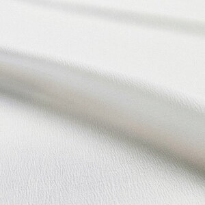 yz50%OFFzyGg[܂ōőP22{ N[|Lz113V^fV ItzCg ؂蔄=1mP y[ւ2m܂ŁzyyVX[p[SALE X[p[Z[z