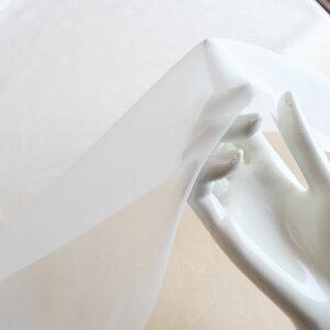 y11/18() Gg[ōőP19{ N[|Lz51150DW[[bg vgN ؂蔄=1mP y[ւ6m܂Łzy18͊yVs()ڊӃf[z