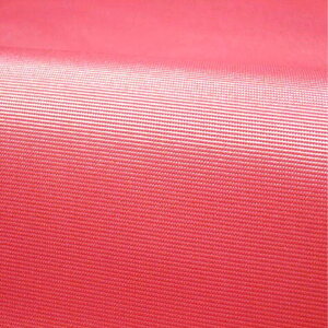 y12/4()20Jn z50%OFFzyGg[܂ōőP22{ N[|LzXgb`Ibg} ؂蔄=1mP S8F y[ւ4m܂ŁzyyVX[p[SALE X[p[Z[z