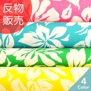 yubNtCf[ ܂ōőP21{ N[|LzTepXnCrXJX ̔=50m S3F yz