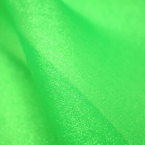 yGg[܂ōőP22{ N[|LzN| ؂蔄=1mP S11F y[ւ6m܂ŁzyyVX[p[SALE X[p[Z[z