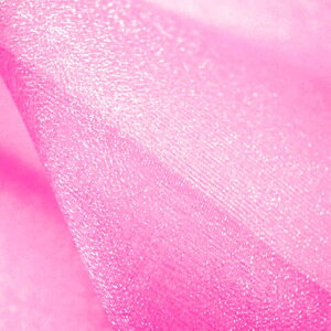 yGg[܂ōőP22{ N[|LzN| ̔=23m S11F yzyyVX[p[SALE X[p[Z[z