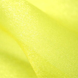 N| ؂蔄=1mP S11F y[ւ6m܂Łz