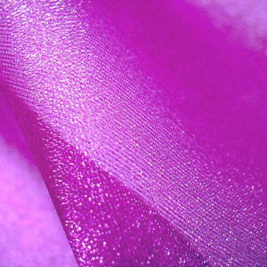 y11/1(y) Gg[s[gwōőP20{ 11%OFFN[|LzN| ̔=23m S11F yzy1̓_tf[z