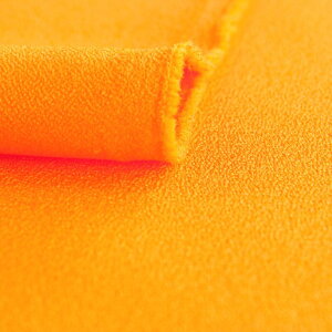 y11/18() Gg[ōőP19{ N[|LzA[ ؂蔄=1mP S28F y[ւ4m܂Łzy18͊yVs()ڊӃf[z