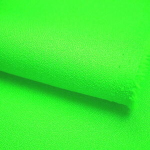 y11/18() Gg[ōőP19{ N[|LzA[uF ̔=46m S4F yzy18͊yVs()ڊӃf[z