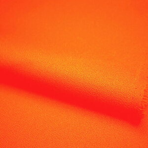 y11/18() Gg[ōőP19{ N[|LzA[uF ؂蔄=1mP S4F y[ւ4m܂Łzy18͊yVs()ڊӃf[z