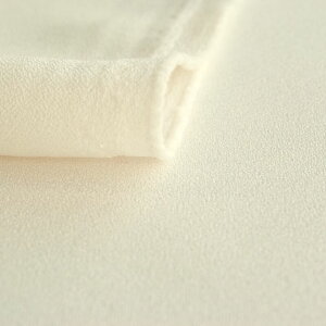 A[W ؂蔄=1mP S12F y[ւ2m܂Łz