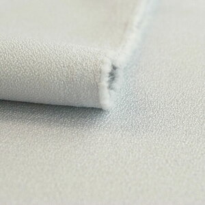 yubNtCf[ ܂ōőP21{ N[|LzA[ ̔=46m S28F yz