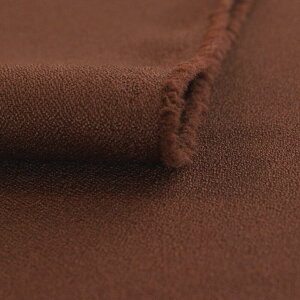 y11/18() Gg[ōőP19{ N[|LzA[ ̔=46m S28F yzy18͊yVs()ڊӃf[z