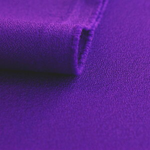 A[ ؂蔄=1mP S28F y[ւ4m܂Łz