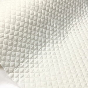 yubNtCf[ ܂ōőP21{ N[|Lz030n^t^Lg ؂蔄=1mP S10F y[֕sz