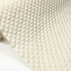 �y�労�Ӎ� �����܂��ōő�P21�{ �N�[�|���L��z030���n�^�t�^�L���g �؂蔄��=1m�P�� �S10�F �y���[���֕s�z