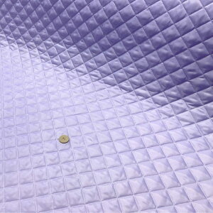 y11/1(y) Gg[s[gwōőP20{ 11%OFFN[|Lz030n^t^Lg ؂蔄=1mP S10F y[֕szy1̓_tf[z