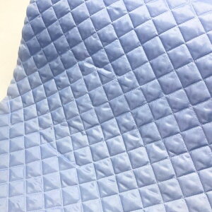 y12/4()20Jn 10%OFFzyGg[܂ōőP22{ N[|Lz030n^t^Lg ؂蔄=1mP S10F y[֕szyyVX[p[SALE X[p[Z[z