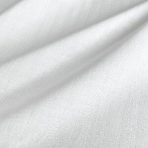 y11/30() 50̂ Gg[ōőP19{ N[|Lz181ȃ_uK[[n ؂蔄=1mP S8F y[ւ2m܂Łz