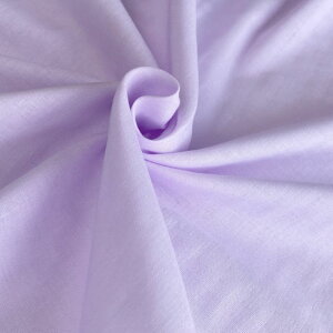 y11/1(y) Gg[s[gwōőP20{ 11%OFFN[|Lz181ȃ_uK[[n ؂蔄=1mP S8F y[ւ2m܂Łzy1̓_tf[z