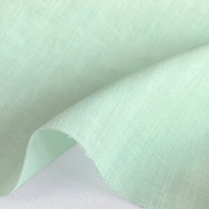 yyVC[OXӍ Gg[ōőP21{ N[|Lz181ȃ_uK[[n ؂蔄=1mP S8F y[ւ2m܂Łz