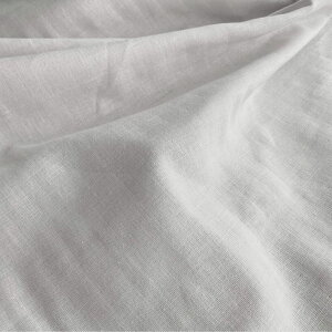 181ȃ_uK[[n ؂蔄=1mP S8F y[ւ2m܂Łz