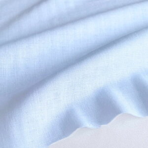 y11/1(y) Gg[s[gwōőP20{ 11%OFFN[|Lz181ȃ_uK[[n ؂蔄=1mP S8F y[ւ2m܂Łzy1̓_tf[z