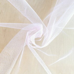 yubNtCf[ ܂ōőP21{ N[|Lz30Dn[h`[ ̔=50m S12F yz