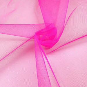 yubNtCf[ ܂ōőP21{ N[|Lz30Dn[h`[ ؂蔄=1mP S13F y[ւ5m܂Łz