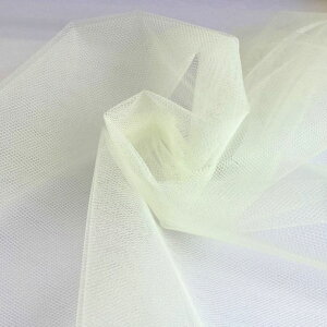 yubNtCf[ ܂ōőP21{ N[|Lz50Dn[h`[ ؂蔄=1mP S13F y[ւ4m܂Łz