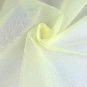 yubNtCf[ ܂ōőP21{ N[|Lz50Dn[h`[ ̔=50m S6F yz