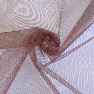 yubNtCf[ ܂ōőP21{ N[|Lz50Dn[h`[ ؂蔄=1mP S13F y[ւ4m܂Łz