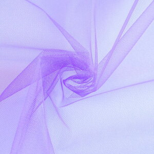 50Dn[h`[ ؂蔄=1mP S13F y[ւ4m܂Łz